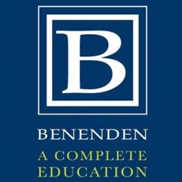 https://www.mncjobs.co.uk/company/benenden-school