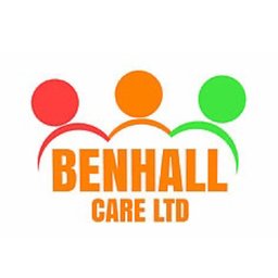 https://www.mncjobs.co.uk/company/benhall-care-limited