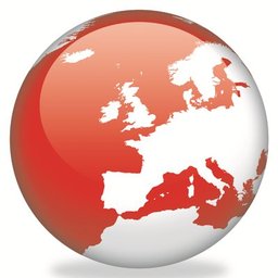 https://www.mncjobs.co.uk/company/benham-publishing-limited