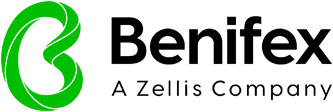 https://www.mncjobs.co.uk/company/benifex
