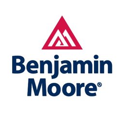 https://www.mncjobs.co.uk/company/benjamin-moore