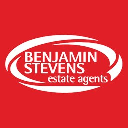 https://www.mncjobs.co.uk/company/benjamin-stevens