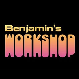 https://www.mncjobs.co.uk/company/benjamins-workshop