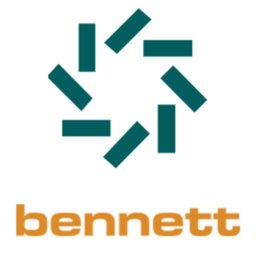 https://www.mncjobs.co.uk/company/bennett-construction-ltd