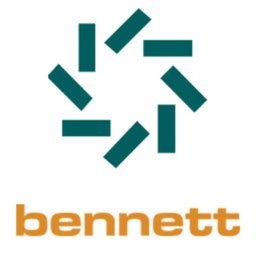 https://www.mncjobs.co.uk/company/bennett-construction
