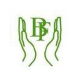 https://www.mncjobs.co.uk/company/bennfield-house