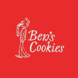 https://www.mncjobs.co.uk/company/bens-cookies