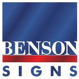 https://www.mncjobs.co.uk/company/benson-signs