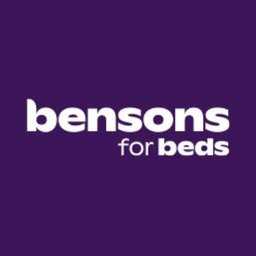 https://www.mncjobs.co.uk/company/bensons-for-beds