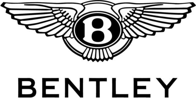 https://www.mncjobs.co.uk/company/bentley-motors
