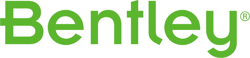 https://www.mncjobs.co.uk/company/bentley-systems