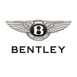 https://www.mncjobs.co.uk/company/bentley
