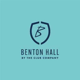 https://www.mncjobs.co.uk/company/benton-hall-golf-amp-country-club