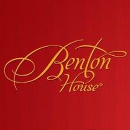 https://www.mncjobs.co.uk/company/benton-house