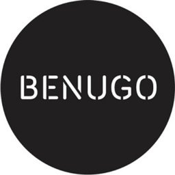 https://www.mncjobs.co.uk/company/benugo