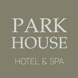 https://www.mncjobs.co.uk/company/bepton-hotels-ltd