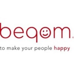 https://www.mncjobs.co.uk/company/beqom