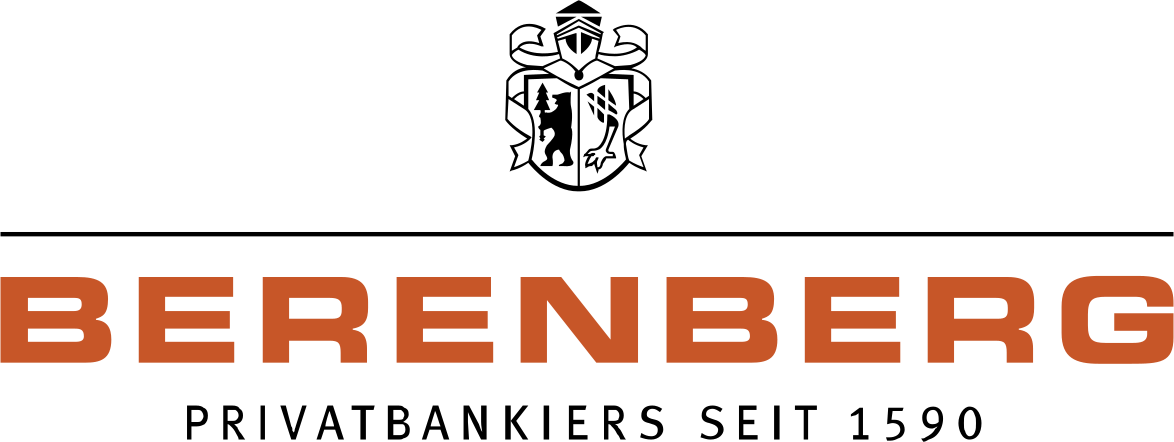 https://www.mncjobs.co.uk/company/berenberg