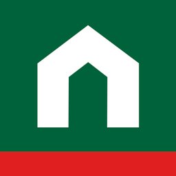 https://www.mncjobs.co.uk/company/beresfords-residential-ltd