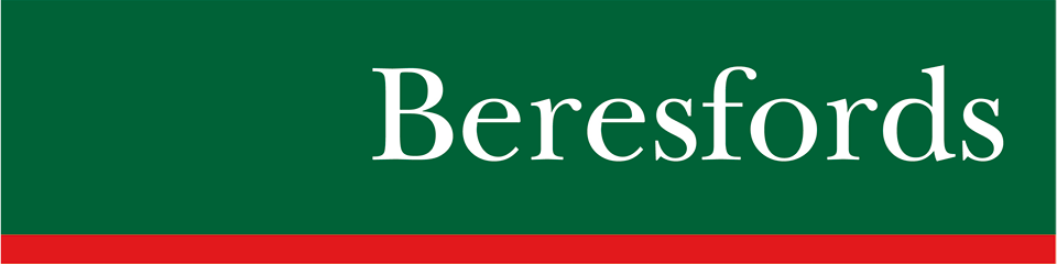https://www.mncjobs.co.uk/company/beresfords