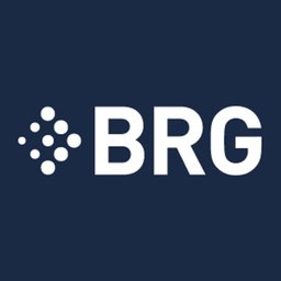 https://www.mncjobs.co.uk/company/berkeley-research-group-llc