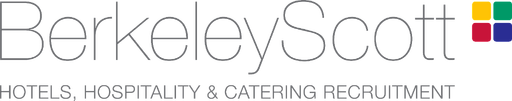 https://www.mncjobs.co.uk/company/berkeley-scott