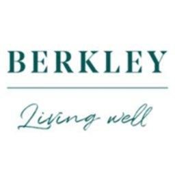 https://www.mncjobs.co.uk/company/berkley-care-group