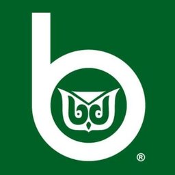 https://www.mncjobs.co.uk/company/berkley