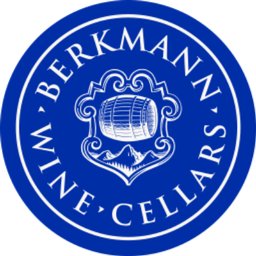 https://www.mncjobs.co.uk/company/berkmann-wine-cellars