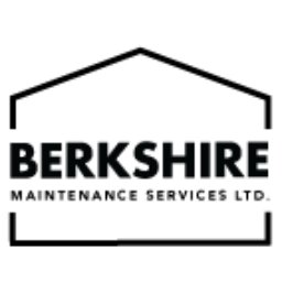 https://www.mncjobs.co.uk/company/berkshire-maintenance-services-ltd