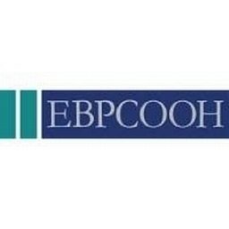 https://www.mncjobs.co.uk/company/berkshire-primary-care-ltd