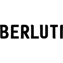 https://www.mncjobs.co.uk/company/berluti