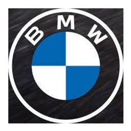 https://www.mncjobs.co.uk/company/berry-bmw-group