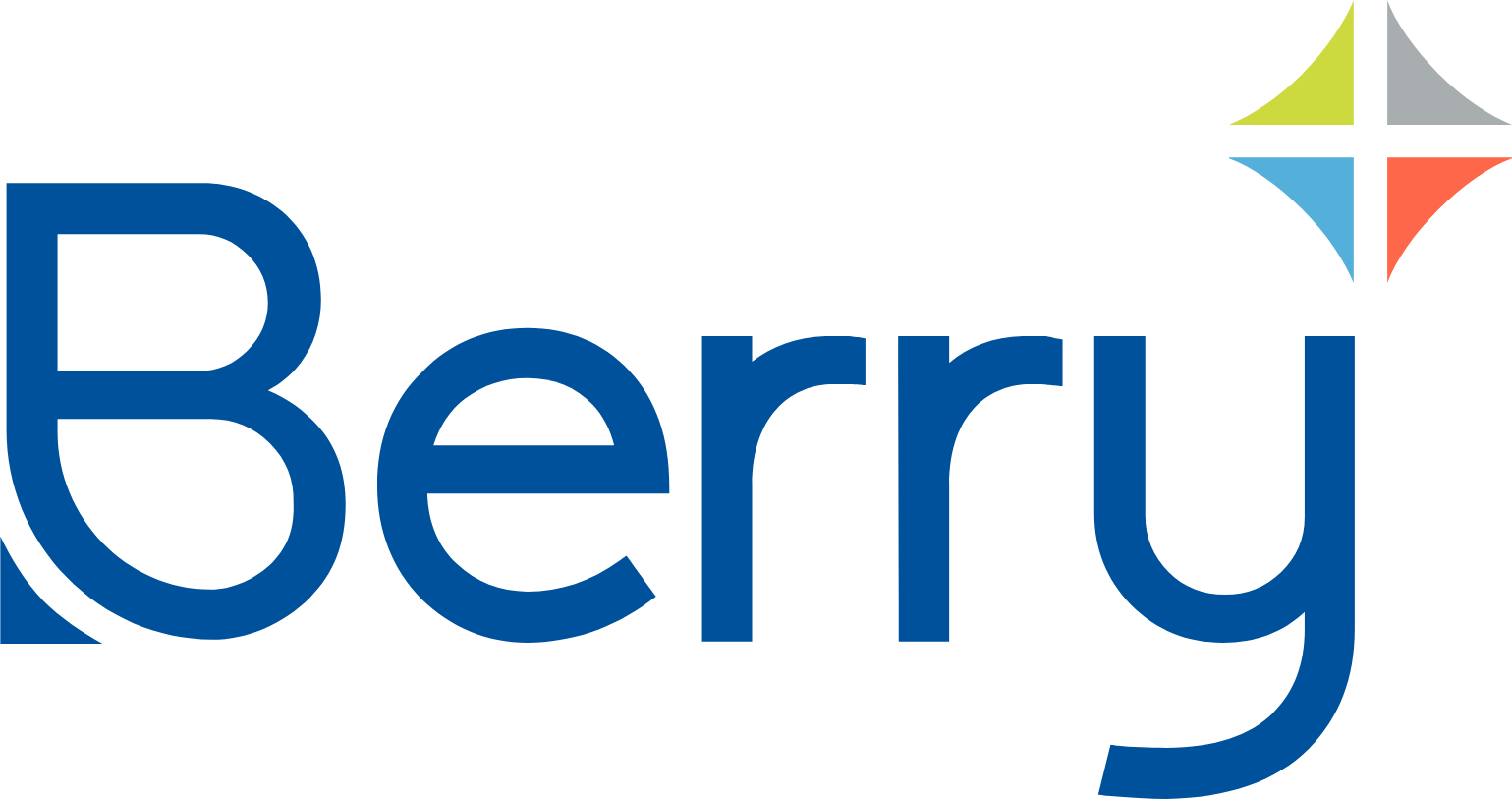 https://www.mncjobs.co.uk/company/berry-global