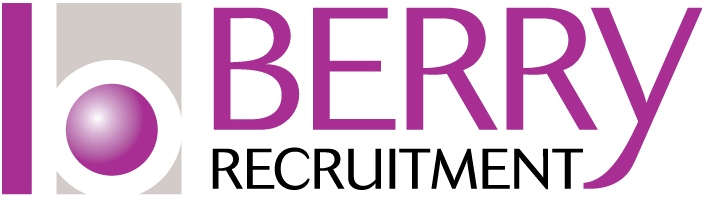https://www.mncjobs.co.uk/company/berry-recruitment