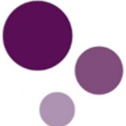 https://www.mncjobs.co.uk/company/berrys-chartered-accountants