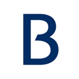 https://www.mncjobs.co.uk/company/bertelsmann