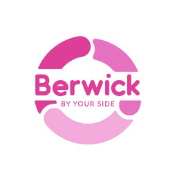 https://www.mncjobs.co.uk/company/berwick-care
