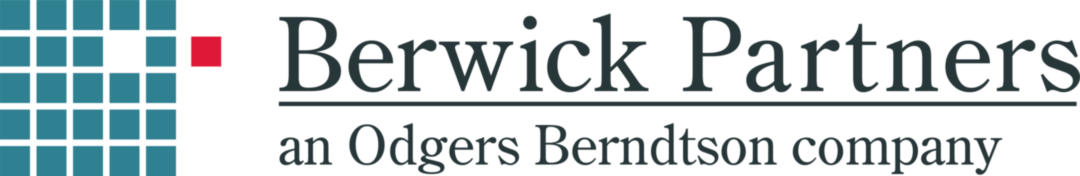 https://www.mncjobs.co.uk/company/berwick-partners