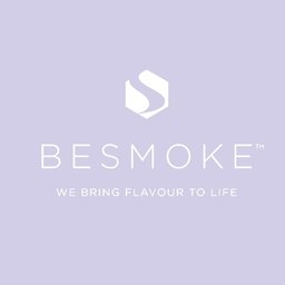 https://www.mncjobs.co.uk/company/besmoke-ltd
