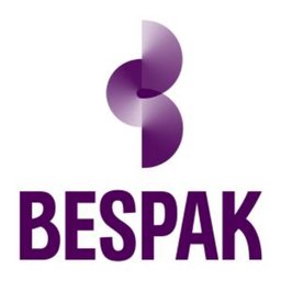 https://www.mncjobs.co.uk/company/bespak