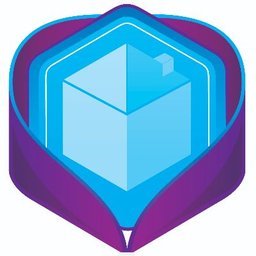https://www.mncjobs.co.uk/company/bespoke-care-support-services