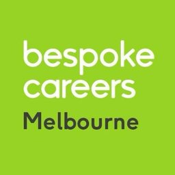 https://www.mncjobs.co.uk/company/bespoke-careers