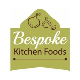 https://www.mncjobs.co.uk/company/bespoke-kitchen-foods