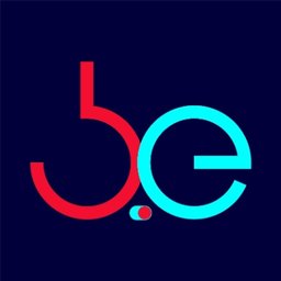 https://www.mncjobs.co.uk/company/best-energy