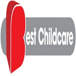 https://www.mncjobs.co.uk/company/best-family-childcare