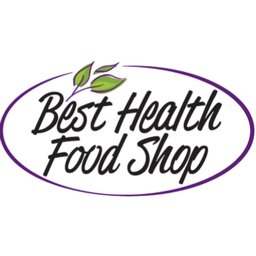 https://www.mncjobs.co.uk/company/best-health-food-shop-ltd