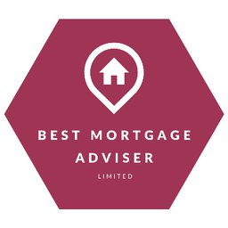 https://www.mncjobs.co.uk/company/best-mortgage-advise