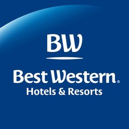 https://www.mncjobs.co.uk/company/best-western