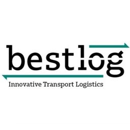 https://www.mncjobs.co.uk/company/bestlog-ltd